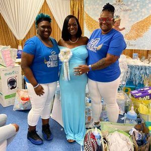 Meet your Posher, Genesys